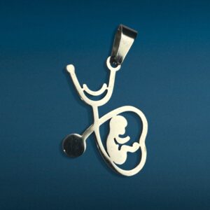 neonatologo