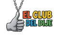 cropped el club 538 614 6.png
