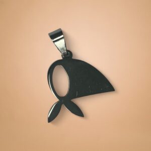 dije madre plaza mayo